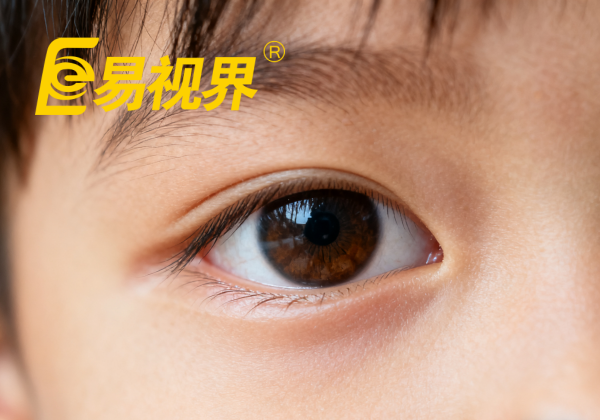 國慶黃金周，舌尖上的護眼盛宴：吃出明亮雙眸