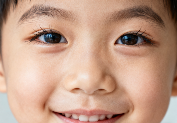 動靜結合，明目清心：國慶假期護眼親子活動全攻略