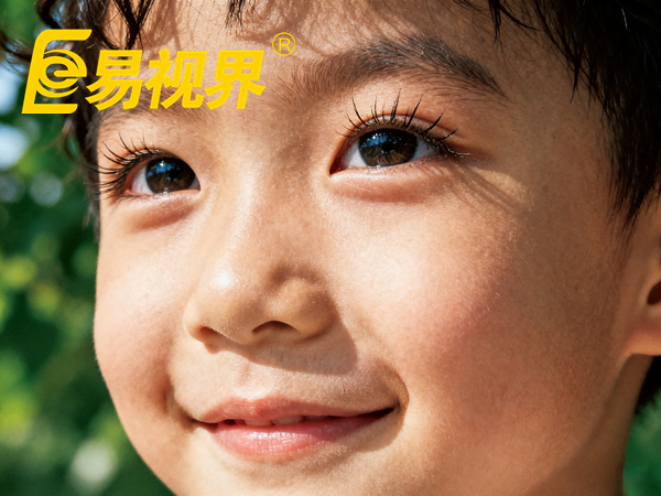 歡度國慶,別忘給眼睛也放個假!