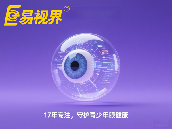 易視界視光中心招商加盟值得加盟嗎？