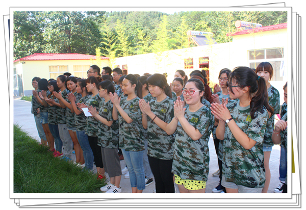 易視界2015精英特訓營之搶占市場游戲