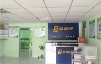 易視界望海小學店