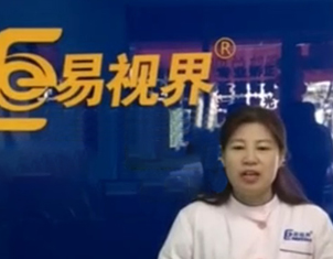 易視界外界評價怎么樣？聽聽這位加盟商是怎么說的？