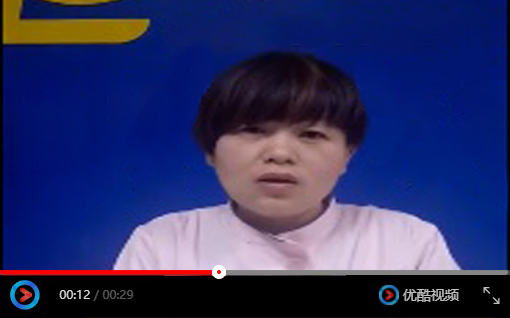 為什么加盟易視界？全程指導(dǎo)讓您加盟更安心