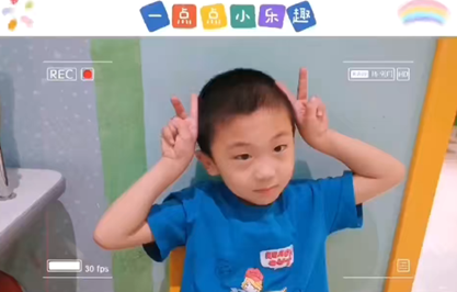 易視界店面日常訓練