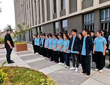 以鐵軍之姿，易視界續(xù)寫傳奇