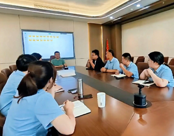 易視界聚焦痛點突破創新