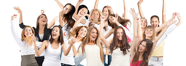 易視界晨會 易視界晨會