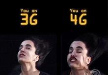 4G 4G